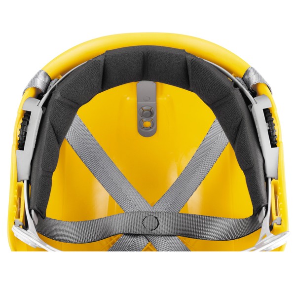 Petzl A10200 Absorbent Foam for VERTEX Helmets