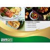 Puregro Everyday Essential Spices Combo Pack | 300g Each |