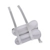 Carpal Tunnel Wrist Brace Night Sleep Support Adjust Wrist Support