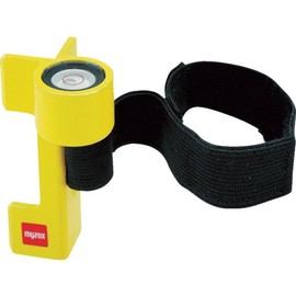 myzox su-pa-roddoreberu (surveying For Bubble Level) 40 ′/ 2 mm RL – 40TS