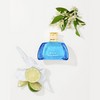 Tommy Bahama Set Sail St Barts 3.4oz Eau de Cologne