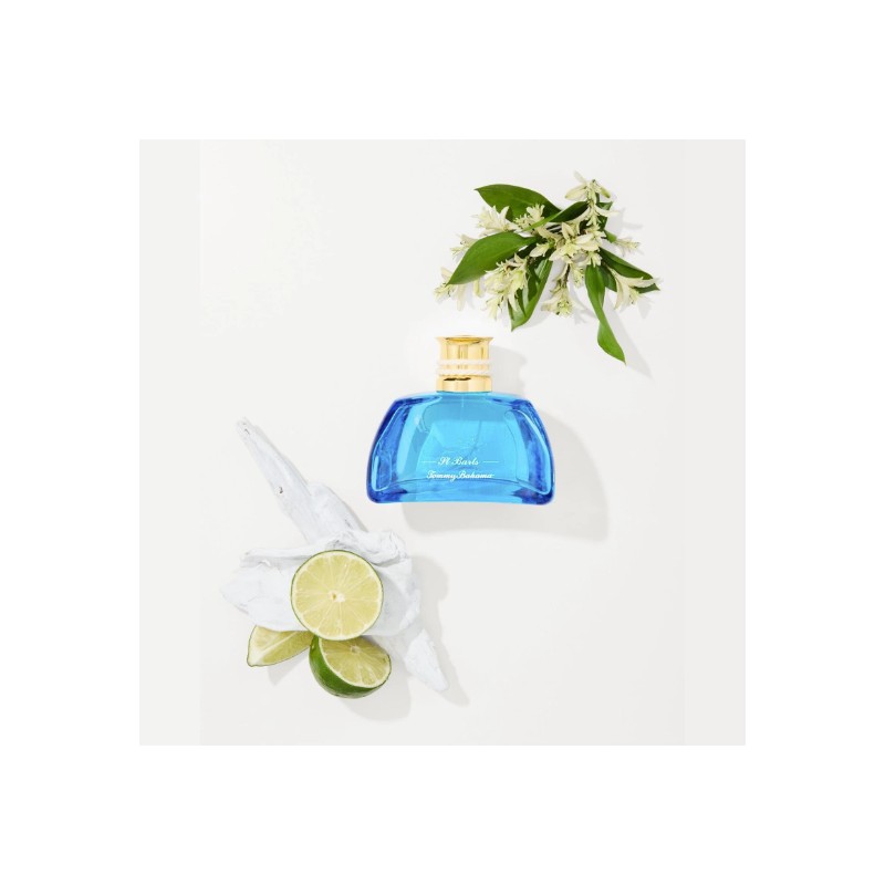 Tommy Bahama Set Sail St Barts 3.4oz Eau de Cologne