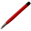 Aerzetix: Fiberglass Cleaning Brush, Abrasive Pencil, C13491, Cleaning printed circuit