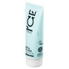 NATURA SIBERICA Ice Refill My Hair Mascarilla Caplar Cabello Seco