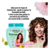 Kit Mascarilla Skala Mais Cachos Mascarilla Skala Babosa