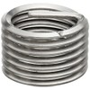 E-Z LOK Coil Threaded Insert for Metal 18-8 Stainless Steel