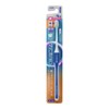 Clinica ADNS Hashbrush 4 Row Ultra Compact Normal