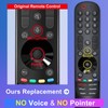 Universal for LG-Smart-TV-Remote-Control, Replacement Magic-Remote for LG UHD OLED QNED