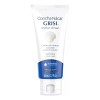 Crema Aclarante Manos Día Noche 80ml Concha Nácar Grisi