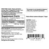 Klaire Labs SFI Health Vitamin B12 Liquid Drops 1mg -