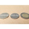 Miracle Cord 0.8mm Professional Stretchy Elastic Cord for Bracelet Beads