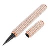 1pc Makeup Supply Cosmetic Accessory Easy Use Liquid Eyeliner Pen for Eyes