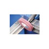 Pferd Polivlies 44693151 Fibre Discs PVR 15008-13 A Medium