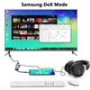 901 USB c hub (5IN1)