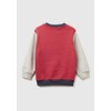 United Colors of Benetton Maglia G/C M/L