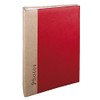 Henzo Chapter 200 Slip-in Album Photos 10 x 15 cm