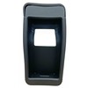 Fits Pax A920 PRO ONLY! Portable Credit Card Terminal Drop