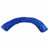 Professional Universal Kayak Cover Canoe Boat Waterproof UV Resistant Dust