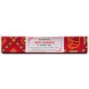 Shanthimalai Nag Champa - 15 Gram Red Box - Sold