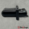 Hot Water/Descaling Nozzle Compatible with De'Longhi Magnifica Evo Start ECAM