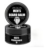 2025 Apolo Cosmetics, Apolo Bálsamo Para Barba (1 Unidad)