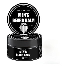 2025 Apolo Cosmetics, Apolo Bálsamo Para Barba (1 Unidad)