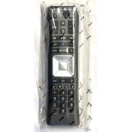 xfinity X1 XR11 Advanced Voice Cable Remote Control