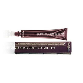 Loreal HI-RICH 5.16 Red Pepper 50 ml