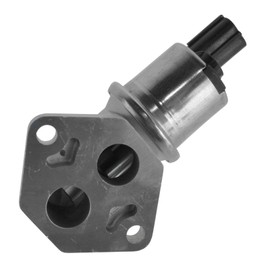 Idle Air Control IAC Valve for Ford Mazda Mercury B3000 Ranger Sable Taurus V6