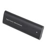 M.2 NVME SSD Hard Drive Enclosure Professional 10Gbps Plug and