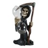Ebros Time Waits for No Man Grim Reaper with Soul
