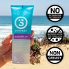 Surface After Sun Aloe Vera Gel with Vitamin E -