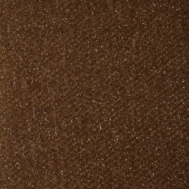 Coverking Custom Fit Dashcovers for Select Subaru Legacy Models - Velour (Tan)