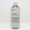 Dongguk Belprimo Anticne Sebum Reducer 300ml Mild toner for acne skin and oily skin / 동국 벨프리모 안티크네 세범 리듀서 300ml 여드름피부 지성피부 순한토너