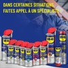 GreenStar 10159 WD40 Specialist Cutting Oil 400ml with Flexible Spout