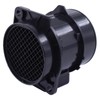 Air Flow Meter Air Flow Meter Sensor Air Flow Meter