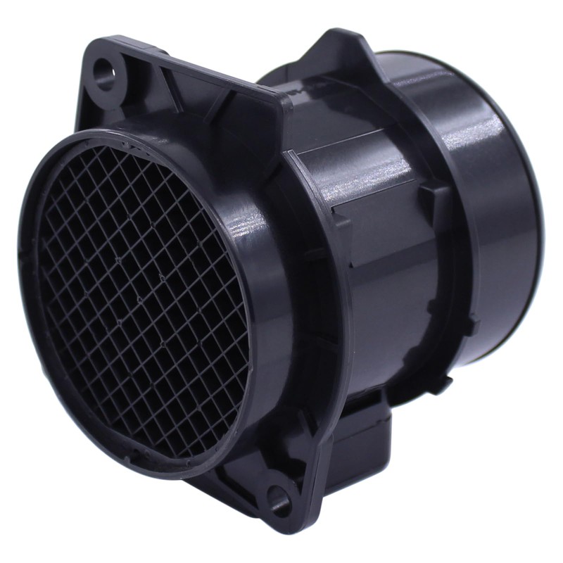 Air Flow Meter Air Flow Meter Sensor Air Flow Meter