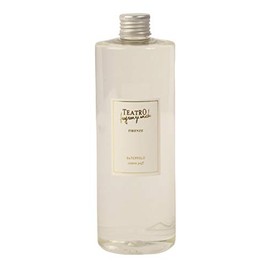 Teatro Fragranze Uniche Firenze Batuffolo Refill 500 ml Made in Italy
