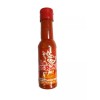La Perrona Hot Sauce Chiltepín Set 3, Salsa Artesanal La