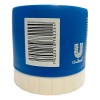 Crema Acondicionadora Brylcreem Azul Anticaspa 145 G