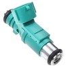 Frankberg 4x Injector Injector for Berlingo C2 C3 I II