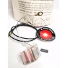 Briggs & Stratton 394970 Magnetron Ignition Kit Genuine Nos Oem