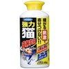 Fumakilla Powerful Nekomamari Right Grain 14.1 oz (400 g)