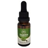 Naturaleza Mexicana Aceite esencial de Tomillo, 100% Natural y Puro,