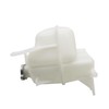 Assembroverse 603-576 Engine Coolant Storage Tank 21710ZL01A Compatible with Frontier