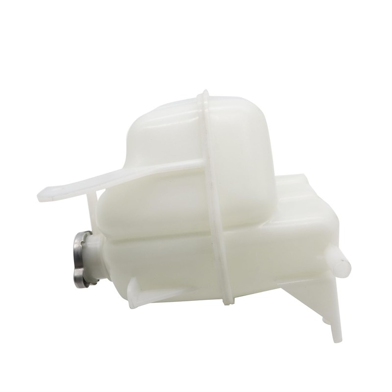 Assembroverse 603-576 Engine Coolant Storage Tank 21710ZL01A Compatible with Frontier