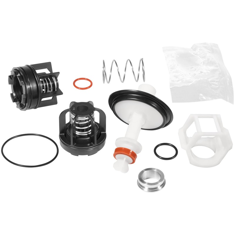 009M3 3/4" Total Repair Kit- Compatible Replacement for Watts LF009M3/009M3
