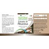 Fairvital Pleurotus Extract 500 mg - High Dose - Pleurotus