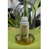 Aloe Vera Gold Vital Shampoo 200 ml