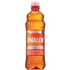 PINALEN Cleaner, 500 ml multipurpose cleaner - Colour: Citrus -